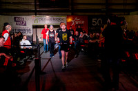 RUMBLE 67 -0201