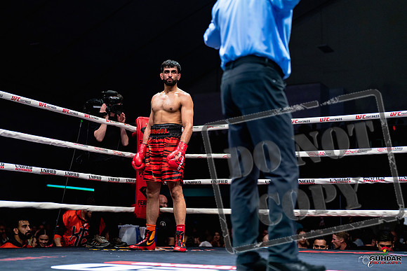 KB Bhullar vs Chris Chapman-0135