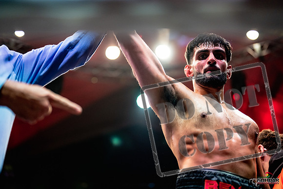 KB Bhullar vs Chris Chapman-0174