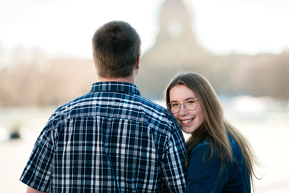 David + Alison-0016