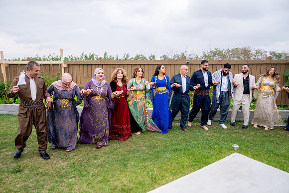 Ghrib + Noha -0213