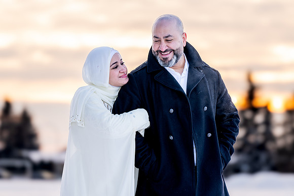 Mahmoud & Maryam Wedding -0101