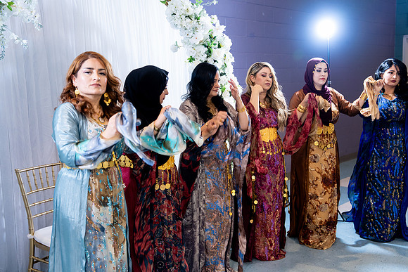 ZIna + Rayan -0551
