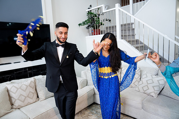 Ghrib + Noha -0189