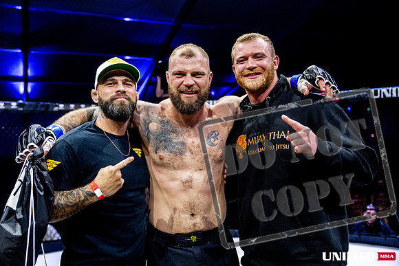 BOHDAN KOTOK VS MIRZA HOPOVAC-0134