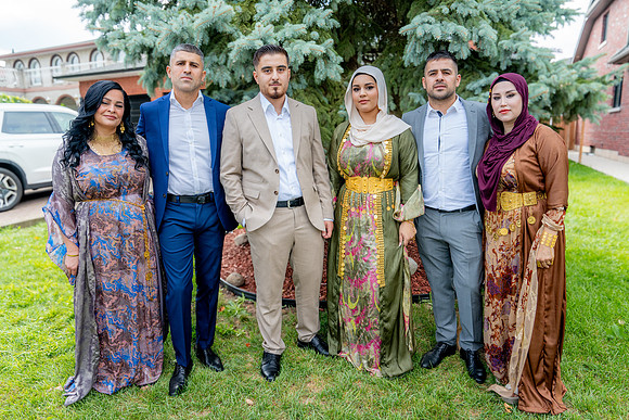 ZIna + Rayan -0393