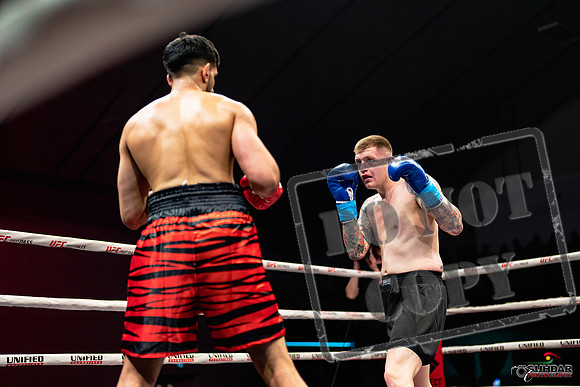 KB Bhullar vs Chris Chapman-0111