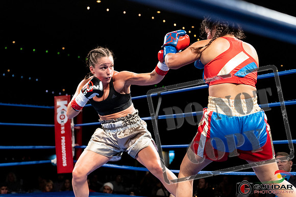 KO BOXING 87 SEP 13 2019_0264