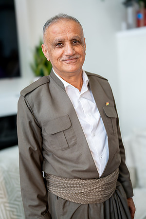 Ghrib + Noha -0198