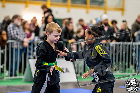 True north grapplig Spring open Mar 15 2025 -0716