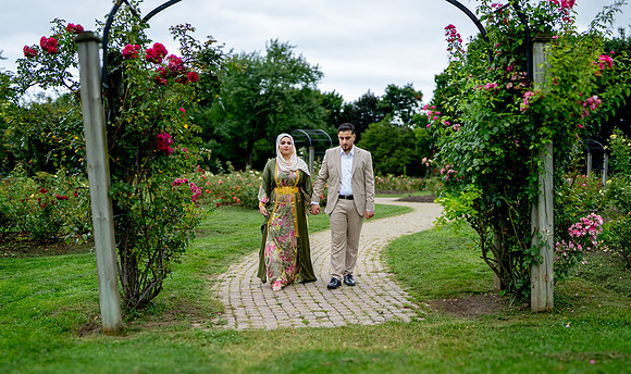 ZIna + Rayan -0262