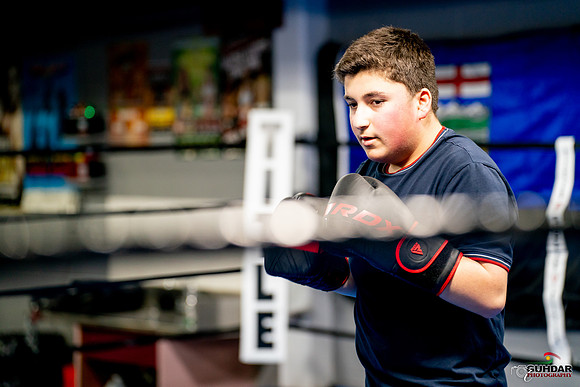 A9_00229