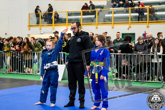 True north grapplig Spring open Mar 15 2025 -0215