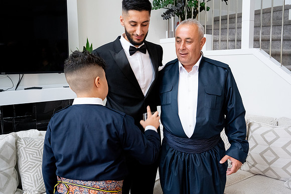 Ghrib + Noha -0099