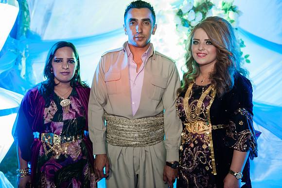 Sav Xana_07_0274