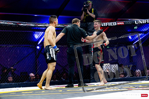GABE BROWN VS DAVID CHEN-0255