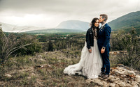 Megan + Marcus -0876