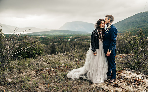 Megan + Marcus -0876