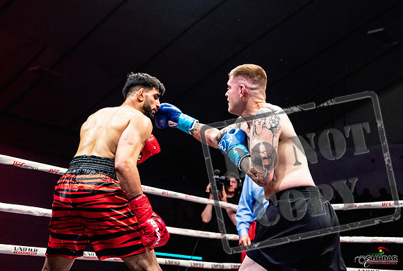 KB Bhullar vs Chris Chapman-0085