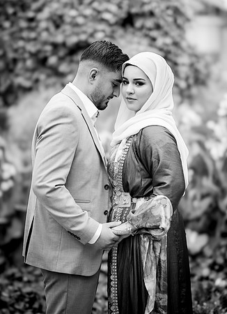 ZIna + Rayan -0045