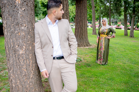 ZIna + Rayan -0122