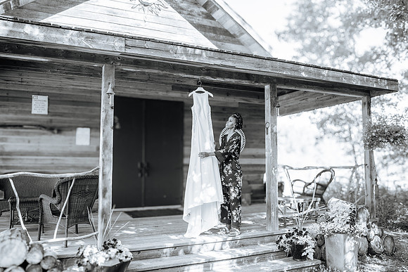 Shanine + Horace -0013
