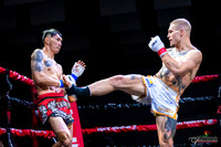 Alexander Krutskykh  vs Kimtivet Tamayo