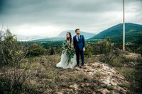 Megan + Marcus -0905