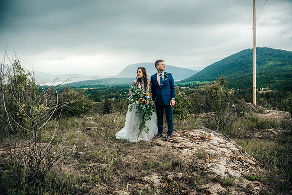 Megan + Marcus -0905