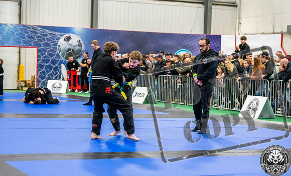 True north grapplig Spring open Mar 15 2025 -0694