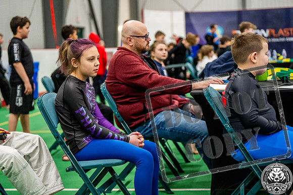True north grapplig Spring open Mar 15 2025 -0767