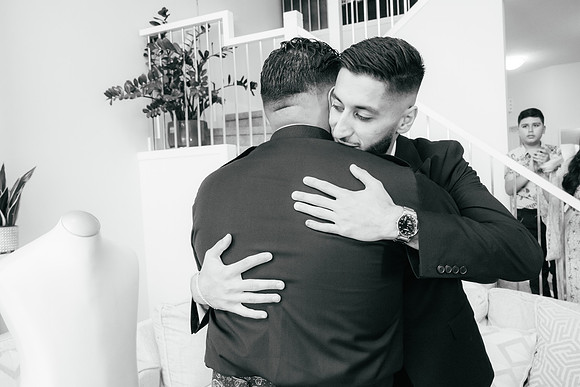 Ghrib + Noha -0085