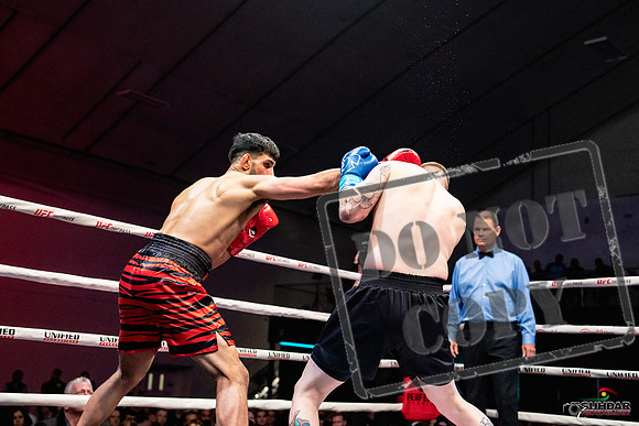 KB Bhullar vs Chris Chapman-0082