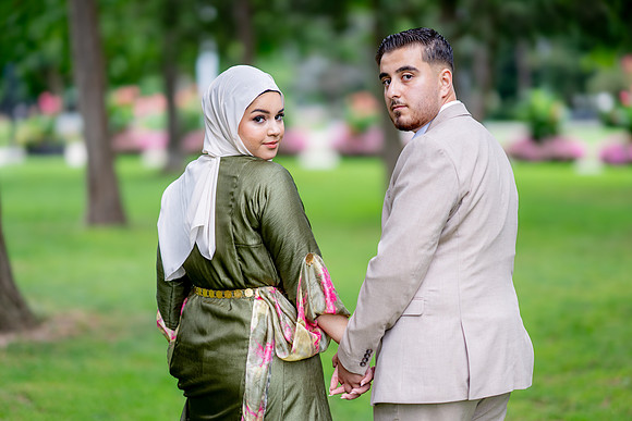 ZIna + Rayan -0156