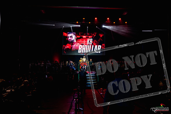 KB Bhullar vs Chris Chapman-0012