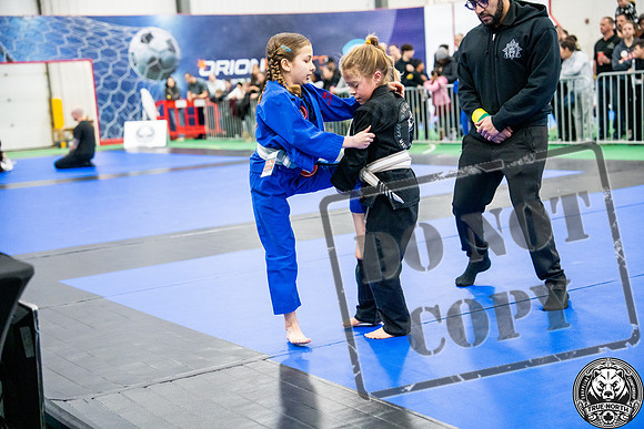 True north grapplig Spring open Mar 15 2025 -0170