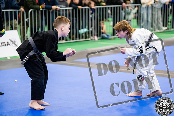 True north grapplig Spring open Mar 15 2025 -0293