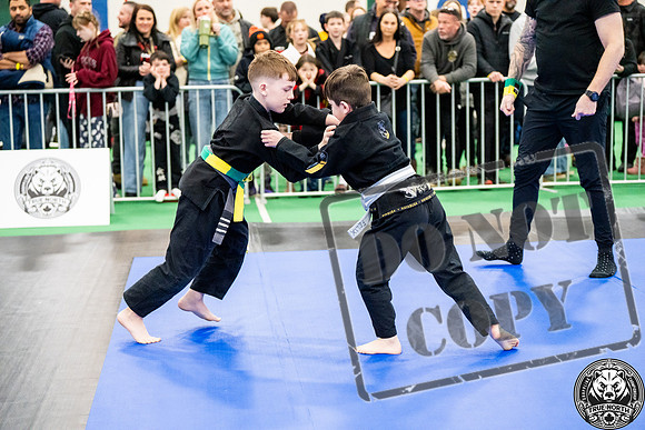 True north grapplig Spring open Mar 15 2025 -0501
