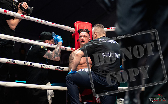 Mike McWilliams vs Luis Prieto-0121