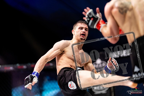 Tony Rojas vs. Thomas Anilowski-0093