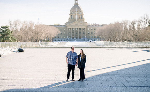David + Alison-0001