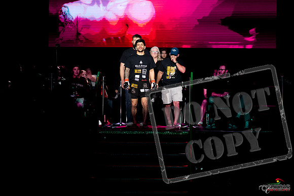 Tony Rojas vs. Thomas Anilowski-0008