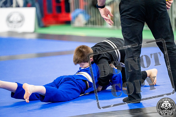 True north grapplig Spring open Mar 15 2025 -0444
