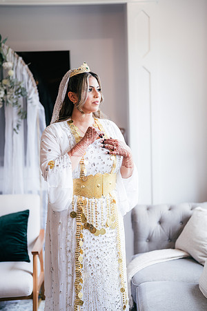Ghrib + Noha -0268