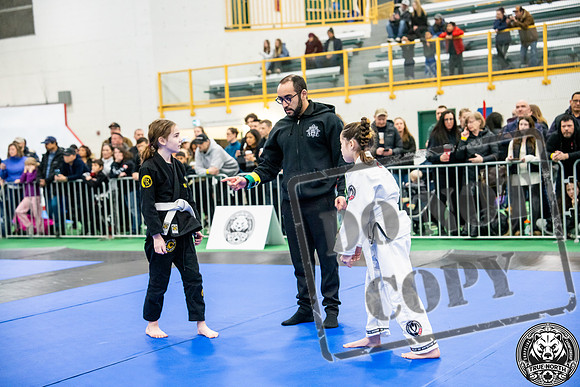 True north grapplig Spring open Mar 15 2025 -0131