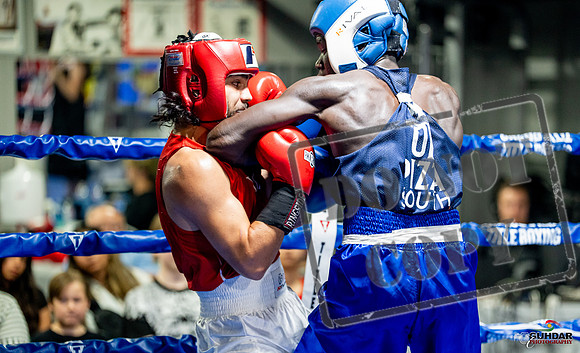 Cougar boxing June 7th 2025-0456