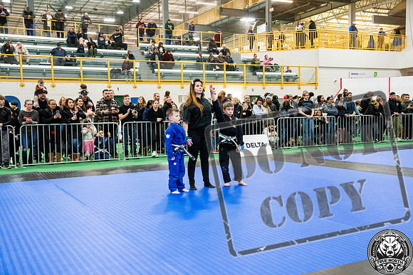 True north grapplig Spring open Mar 15 2025 -0406