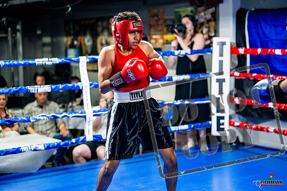 Cougar boxing June 7th 2025-0595