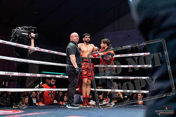 KB Bhullar vs Chris Chapman-0133
