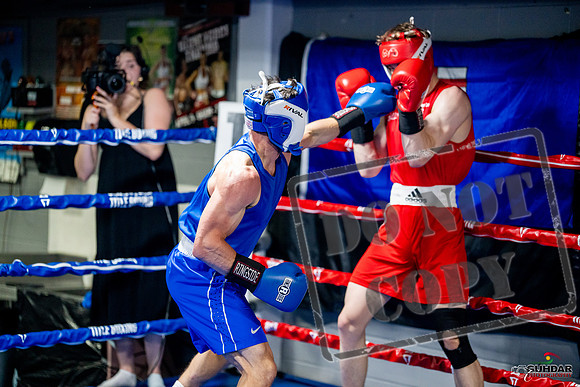Cougar boxing June 7th 2025-0397